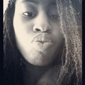 Meet your Posher, M.